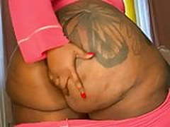 Lovely ebony big ass HD | xvideosearch.com