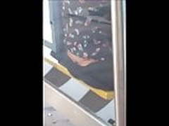 Belo rego HD | xvideosearch.com