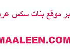 Bookstore owner fucks a happy muslim milf Online | xvideosearch.com