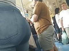 Loirinha novinha rabuda Hot Clip | xvideosearch.com