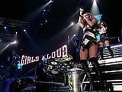 Cheryl Cole - Sexiest Greatest Hits Tour Compilation Hot Clip | xvideosearch.com