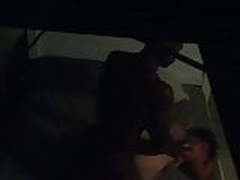 cam Hotwife BBC Fucked Online | xvideosearch.com