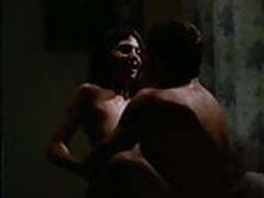 The Wire intimate Scene Compilation - McNultys Women HD | xvideosearch.com