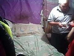 Chinese Goodtime Girl Full Video | xvideosearch.com