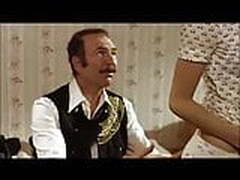 Ode aux corps Free XXX | xvideosearch.com