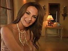 50 YO Cougar Petra Verkaik Showing Off Enormous Natural Tits Full Video | xvideosearch.com