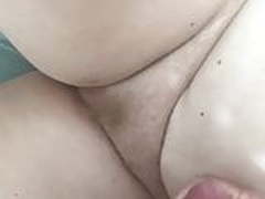 Big Belly Cum Shot Hot Clip | xvideosearch.com