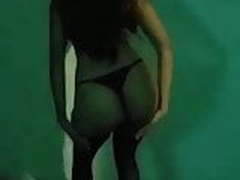 Ana Brazilian from twitter teasing Hot Clip | xvideosearch.com