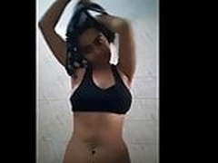 Indian Very Sexy Callgirl Aditi Free XXX | xvideosearch.com