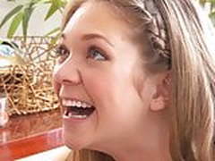 hardcore . 15669 Full Video | xvideosearch.com