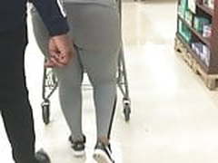 Granny Thick in dem tights 3 Free XXX | xvideosearch.com