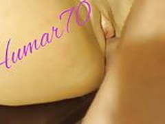 Humar70 HD | xvideosearch.com