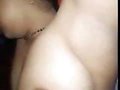 cplees HD | xvideosearch.com