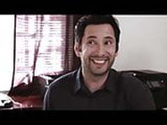 Emo babe fucked on the bed Full Video | xvideosearch.com