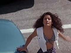 Salma Hayek - Fair Game 02 HD | xvideosearch.com