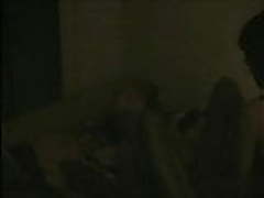 girl strapon fucks boy amateur Full Video | xvideosearch.com