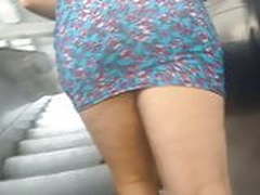 Gordinha gostosa de vestido HD | xvideosearch.com