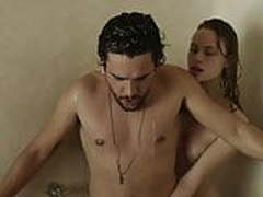 Makenzie Leigh - James White HD | xvideosearch.com