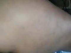 Jenny masturbandose Online | xvideosearch.com