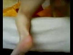 ma salope Online | xvideosearch.com