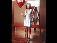 Basak Parlak Sexy Sport Scenes Free XXX | xvideosearch.com