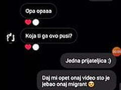 Nasu curu jebe migrant Full Video | xvideosearch.com