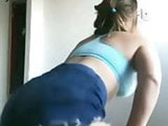 2# Gostosas rebolando demais Hot Clip | xvideosearch.com