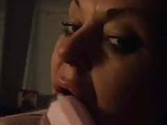 cheating chav off pof Hot Clip | xvideosearch.com