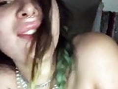 Bella Thorne sultry selfie. Free XXX | xvideosearch.com