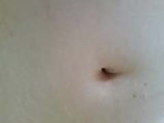 Filling girlfriend Online | xvideosearch.com