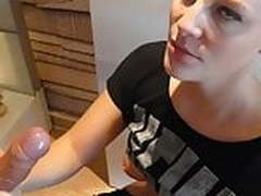 Blowjob from Escort with nice Ass HD | xvideosearch.com