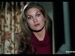 Angela Aames in ...All the Marbles Full Video | xvideosearch.com