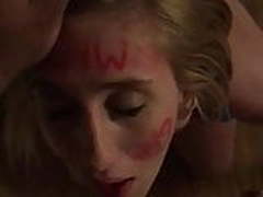 Black Owned White Slave Wife Humiliation Full Video | xvideosearch.com