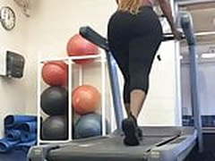 Look at that ass Hot Clip | xvideosearch.com