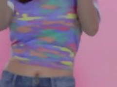 Anushka Sharma is the sexy bhabi that every guy wish they ha Free XXX | xvideosearch.com