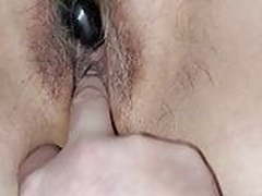 Helping the Wife a Little Hot Clip | xvideosearch.com