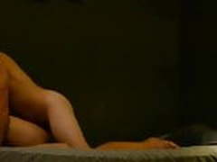 Swedish Redhaired teen with big bouncing Tits Hot Clip | xvideosearch.com