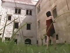 Anal ass with two exhibitionist sluts Hot Clip | xvideosearch.com