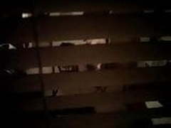 Window peep Hot Clip | xvideosearch.com