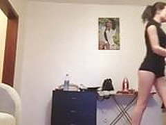 Girl Frend Hot Clip | xvideosearch.com