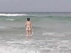Nice day at the beach 523 Free XXX | xvideosearch.com