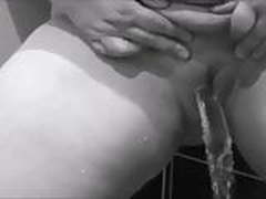 I have to piss Hot Clip | xvideosearch.com