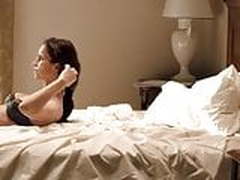 Best Romantic intimate Ever From the Movie Hotel Desires Hot Clip | xvideosearch.com