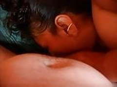 My mother in law fruit shoper... Hot Clip | xvideosearch.com