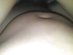 aku tahu kenapa memekmu longgar Free XXX | xvideosearch.com