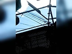 noia gostosa Hot Clip | xvideosearch.com