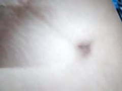 Janda vs Duda Full Video | xvideosearch.com