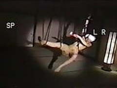 Japanese Self Candling Free XXX | xvideosearch.com