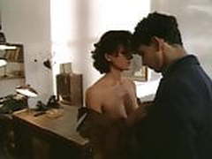 Made to get hard by the Comissar Full Video | xvideosearch.com