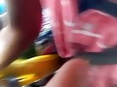 Encoxei nessa rabuda morena gostosa,mcs filmou Full Video | xvideosearch.com